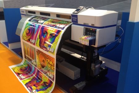 Flyer Printing Bolton Flyer Printing Bolton