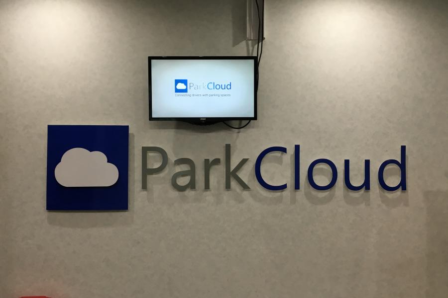Flat Cut Signs Raised Signs 3d Signage Stockport