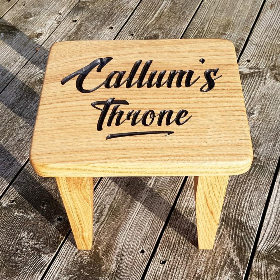 Special Items Warrington