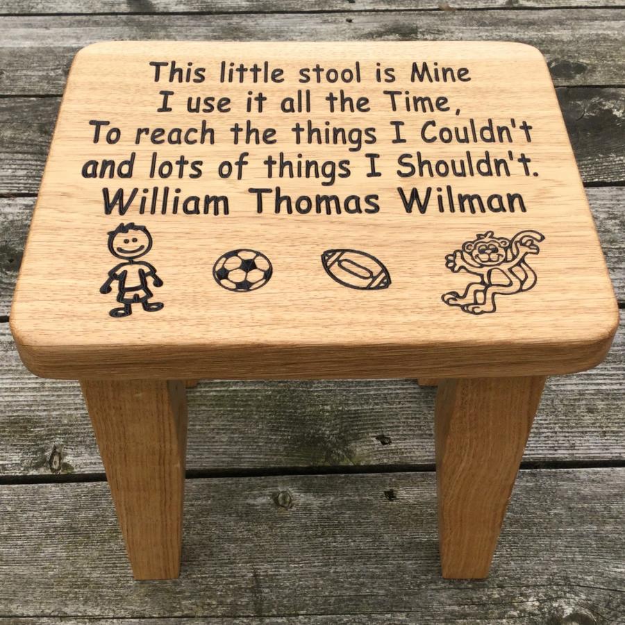 Special Items Warrington
