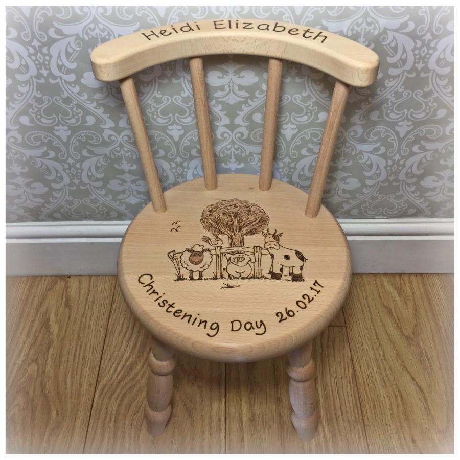 Special Items Warrington
